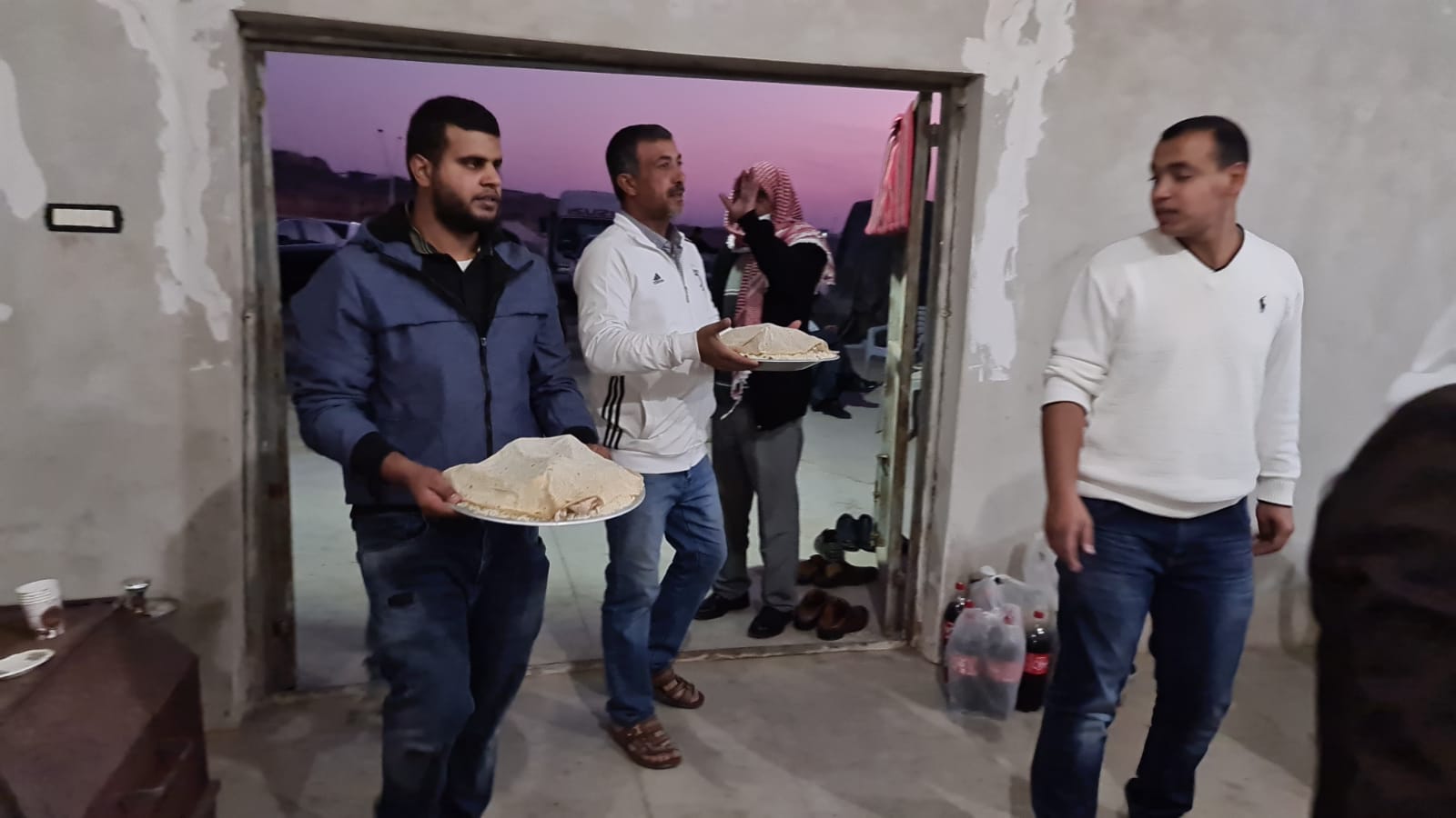 WhatsApp Image 2021-01-10 at 2.01.04 PM (1).jpeg.jpeg